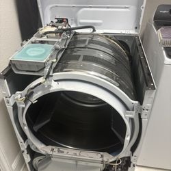 MaxPro Home Services