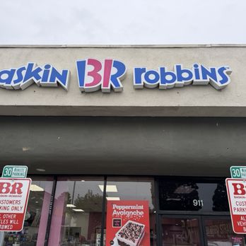 Baskin-Robbins - Ice Cream & Frozen Yogurt Near Me - Inglewood, California Baskin-Robbins - Ice Cream & Frozen Yogurt Near Me - Inglewood, California