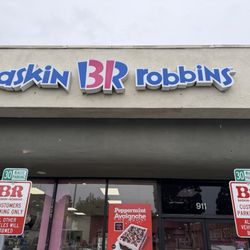 Baskin-Robbins