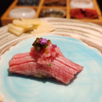 Ki Omakase - Sushi Bars Near Me - Little Neck, New York Ki Omakase - Sushi Bars Near Me - Little Neck, New York