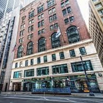 Ankin Law - We are located at 10 North Dearborn in Chicago's loop. - Personal Injury Law Near Me - Chicago, Illinois Ankin Law - We are located at 10 North Dearborn in Chicago's loop. - Personal Injury Law Near Me - Chicago, Illinois