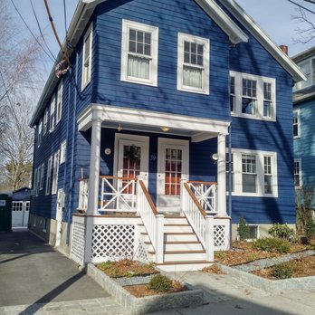 Middlesex Paint And Restoration Services - Brookline Paint Shaver - Painters Near Me Middlesex Paint And Restoration Services - Brookline Paint Shaver - Painters Near Me