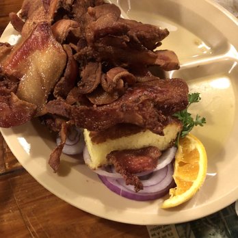 Lambert's Cafe - Ozark - Hog Jowl - American Near Me - Ozark, Missouri Lambert's Cafe - Ozark - Hog Jowl - American Near Me - Ozark, Missouri