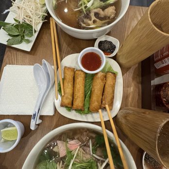 Pho Bar - Vietnamese Near Me - Chico, California Pho Bar - Vietnamese Near Me - Chico, California