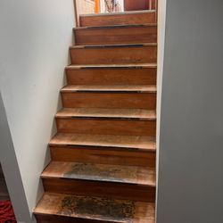 Variety Floors
