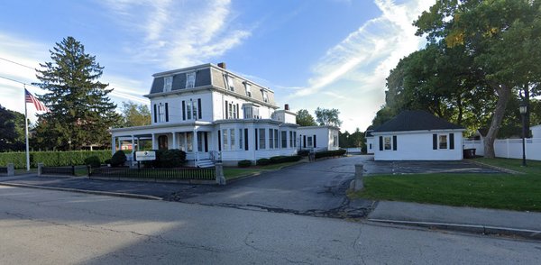 MCDONALD KEOHANE FUNERAL HOME - NORTH - Updated May 2026 - 10 Photos