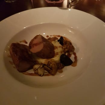 Quaglino's - Tasty dins at quaglino's :) - Modern European Near Me - London, XGL Quaglino's - Tasty dins at quaglino's :) - Modern European Near Me - London, XGL