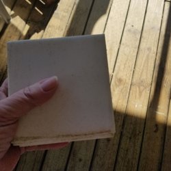 Old Stuff - Tiles for a project:)