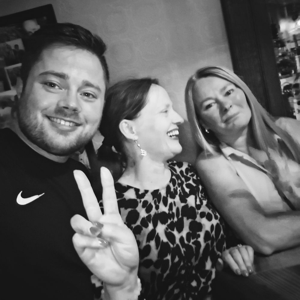 Paddy Mac's Bar - Bars Near Me - Ballina, Missouri