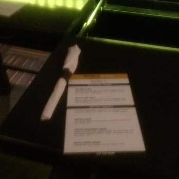 Flix Brewhouse - Des Moines - Pull out table! - Breweries Near Me - Des Moines, Iowa Flix Brewhouse - Des Moines - Pull out table! - Breweries Near Me - Des Moines, Iowa