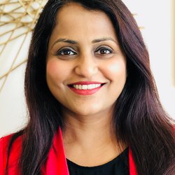 Kids and Family Dental - Dr. Zuwena Abraham