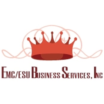 EMC Accounting Services - Make Your Books Count - Accountants Near Me - Buena Park, California EMC Accounting Services - Make Your Books Count - Accountants Near Me - Buena Park, California