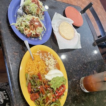El Bramido - Mexican Near Me - Sacramento, California El Bramido - Mexican Near Me - Sacramento, California
