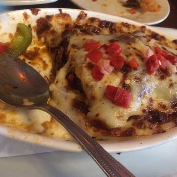 Havana Cafe - Pastelon Cubano es muy bueno - Spanish Near Me - Bronx, New York Havana Cafe - Pastelon Cubano es muy bueno - Spanish Near Me - Bronx, New York