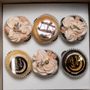 Photo of Lil' Cakes and Creamery