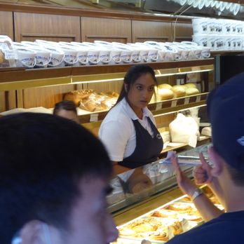 Danish Mill Bakery - Bakeries Near Me - Solvang, California Danish Mill Bakery - Bakeries Near Me - Solvang, California