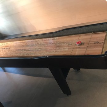 Topgolf - Free Shuffleboard - Golf Near Me - El Paso, Texas Topgolf - Free Shuffleboard - Golf Near Me - El Paso, Texas