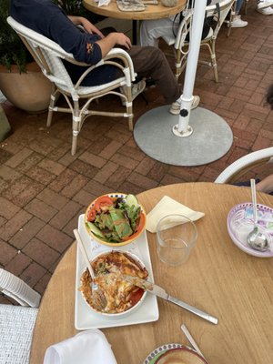 Tutto Caffé by null