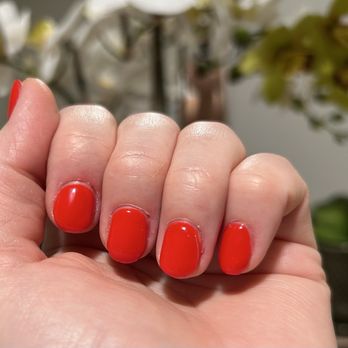Heavenly Nails - Nail Salons Near Me - Lynnwood, Washington Heavenly Nails - Nail Salons Near Me - Lynnwood, Washington