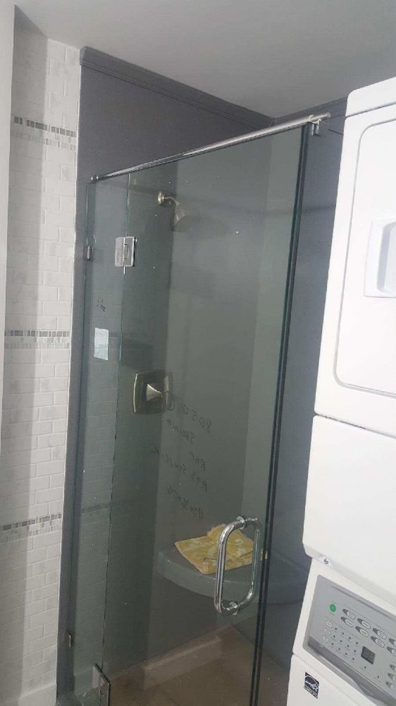 Slide of R & B Plumbing Services