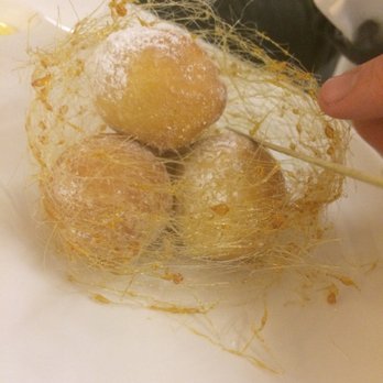 La Trota - Italian Near Me - Rivodutri, Rhode Island