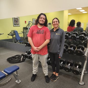 Elevate your Plate - This is my wonderful client Michael. I worked with him for 1.5 years helping him gain stamina and improve his strength. - Dietitians Near Me Elevate your Plate - This is my wonderful client Michael. I worked with him for 1.5 years helping him gain stamina and improve his strength. - Dietitians Near Me
