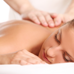 Touch of Class Massage and Wellness Services
