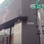 Photo of Srx Studios