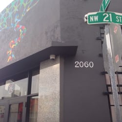 Srx Studios