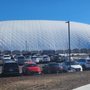 Photo of Day Hill Dome