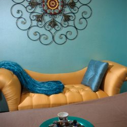 Aqua Chiropractic and Day Spa