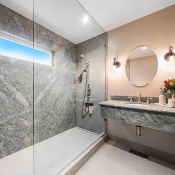 Sticks N Stones - General Contractors Near Me - San Carlos, California Sticks N Stones - General Contractors Near Me - San Carlos, California