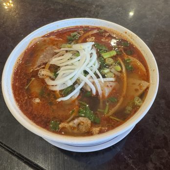 Pho K Plus - Noodles Near Me - Ontario, California