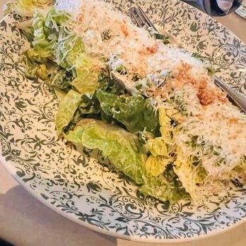 etta - Ceasar salad - New American Near Me - Scottsdale, Arizona etta - Ceasar salad - New American Near Me - Scottsdale, Arizona