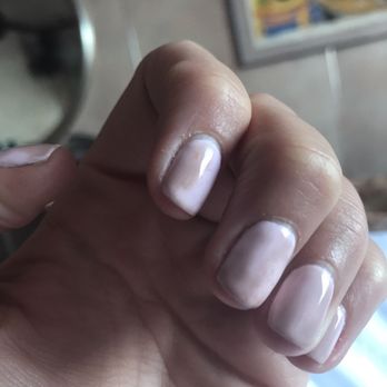 Quality Nails & Spa - Nail Salons Near Me - Long Beach, California Quality Nails & Spa - Nail Salons Near Me - Long Beach, California