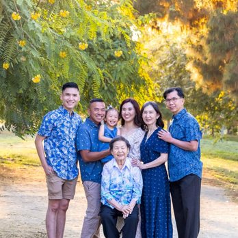 Fong Chau Photography - Event Photography Near Me Fong Chau Photography - Event Photography Near Me
