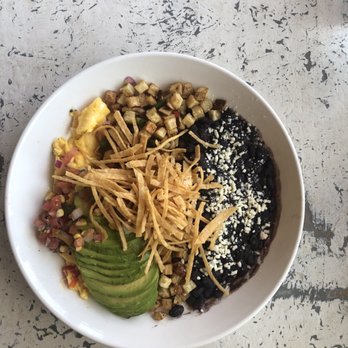 Dish Society - New American Near Me - Houston, Texas