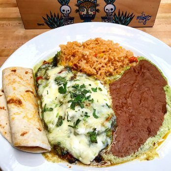 Sabor Cocinabar - The Pollo en cilantro! - Mexican Near Me - San Antonio, Texas Sabor Cocinabar - The Pollo en cilantro! - Mexican Near Me - San Antonio, Texas