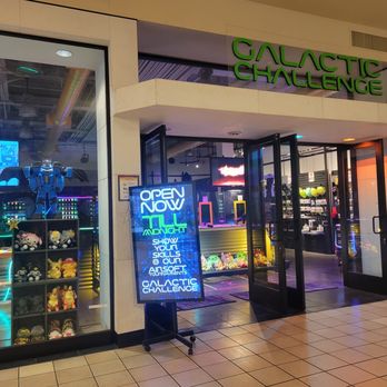 Galactic Challenge - best place, the prizes are amazing.. - Airsoft Near Me - Lakewood, California Galactic Challenge - best place, the prizes are amazing.. - Airsoft Near Me - Lakewood, California