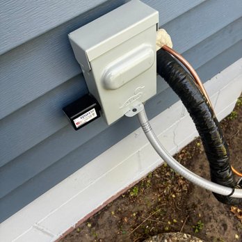 Top Tier Heating And Air Conditioning - Heating & Air Conditioning/HVAC Near Me - Ham Lake, Minnesota Top Tier Heating And Air Conditioning - Heating & Air Conditioning/HVAC Near Me - Ham Lake, Minnesota