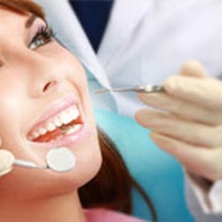Jung Endodontics