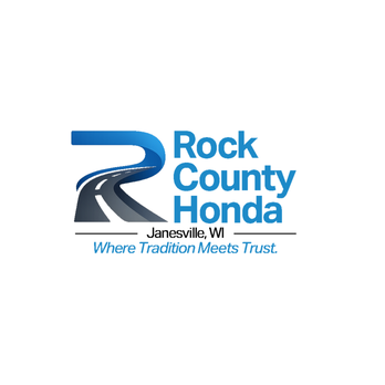 Rock County Honda - Car Dealers Near Me - Janesville, Wisconsin Rock County Honda - Car Dealers Near Me - Janesville, Wisconsin