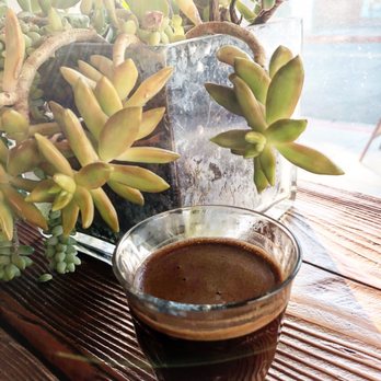 Aharon Coffee & Roasting - Coffee Roasteries Near Me - Beverly Hills, California Aharon Coffee & Roasting - Coffee Roasteries Near Me - Beverly Hills, California