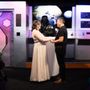 Photo of Sci-Fi Wedding Chapel