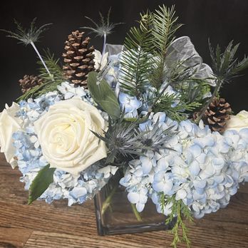 Breen's Florist - Florists Near Me - Houston, Texas Breen's Florist - Florists Near Me - Houston, Texas