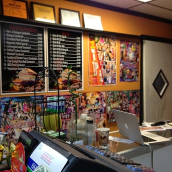 Baguette Delite - The menu - Vietnamese Near Me - Edison, New Jersey Baguette Delite - The menu - Vietnamese Near Me - Edison, New Jersey