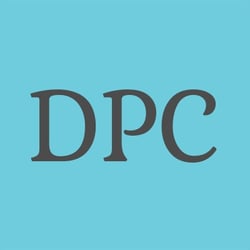 Doyfran Pharmacy & Compounding