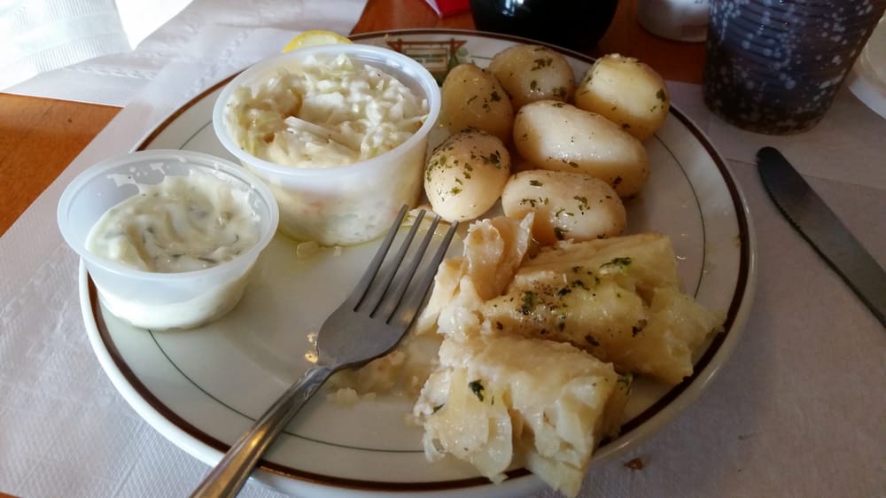 WHITNALL PARK GOLF COURSE Updated September 2024 6751 S 92nd St, Franklin, Wisconsin Golf