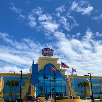 Ron Jon Surf Shop - Sports Wear Near Me - Cocoa Beach, Florida Ron Jon Surf Shop - Sports Wear Near Me - Cocoa Beach, Florida