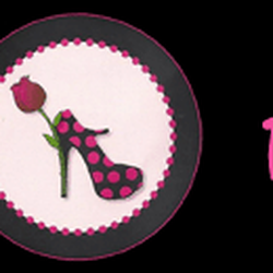 Floral Diva by Grignano